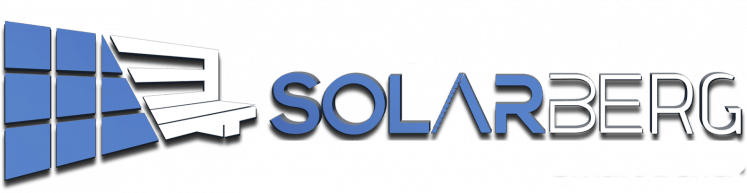 Solarberg